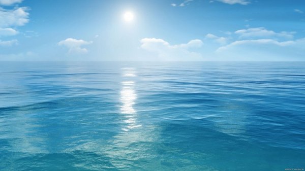 ocean-horizon-via-bluewallpaper-org
