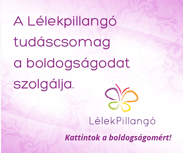 www.lelekpillango.hu